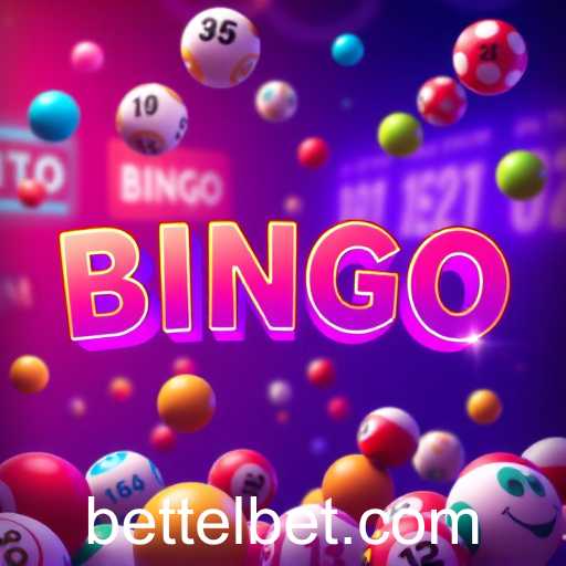 Exploring the Rise of 'Online Bingo' on Telbet