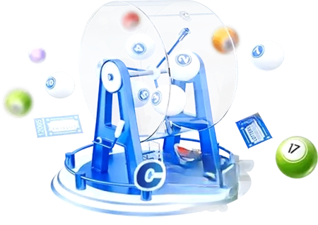 telbet Lottery games in