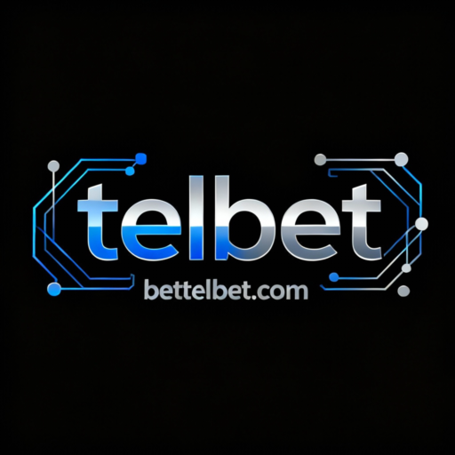 telbet