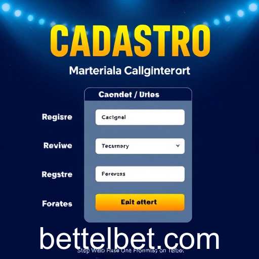 Digital Innovation in Gaming: A Look at Telbet