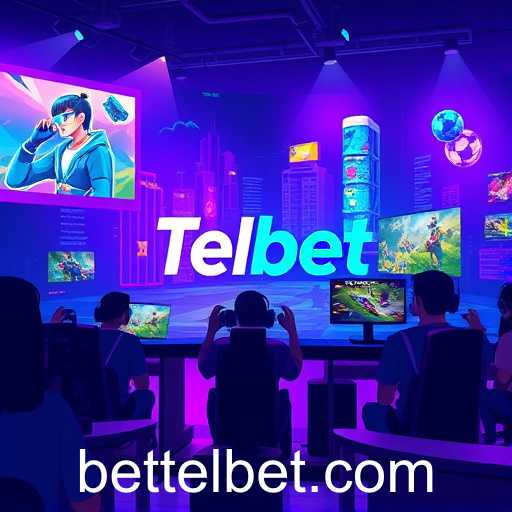 The Growing Popularity of Online Gaming in 2025