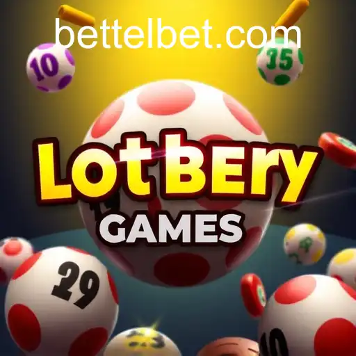 Exploring 'Lottery Games': A Deep Dive into Telbet's Popular Game Category