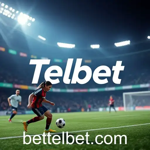 The Dynamic World of Online Gaming: Telbet's Influence