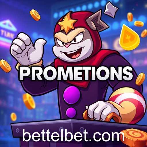 Exploring the 'Exclusive Offers' Game Category on Telbet