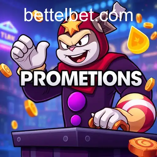 Exploring the 'Exclusive Offers' Game Category on Telbet