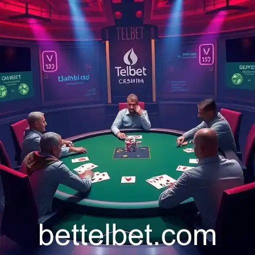 The Rise of Gaming in 2025