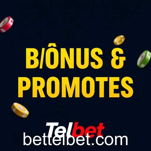 The Rise of Online Betting in the Digital Age