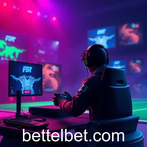 The Rise of Online Gaming in a New Era