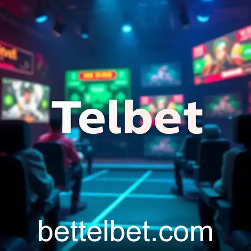 Tech & Gaming Trends Amid Global Economic Shifts