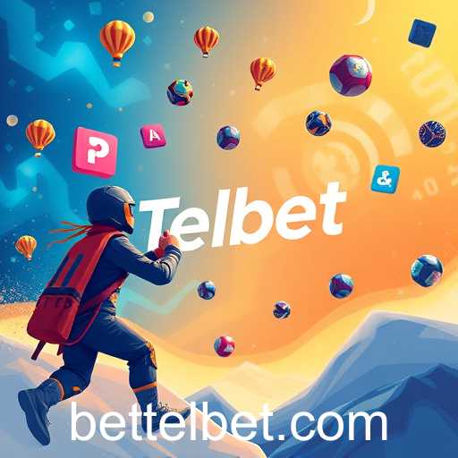 Telbet: Changing the Game Landscape