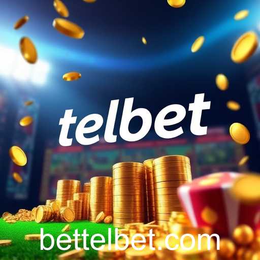 Telbet Expands Gaming Horizons with Latest Innovations