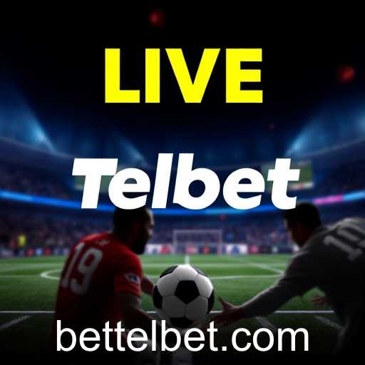 Telbet Expands Its Reach in Global Gaming Market