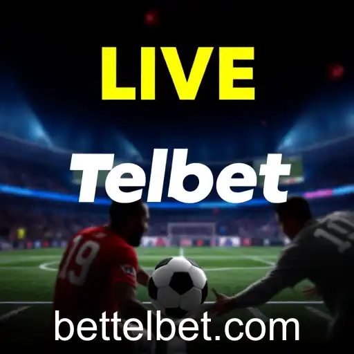Telbet Expands Its Reach in Global Gaming Market