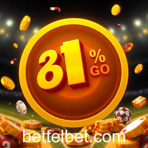 Rising Popularity of Telbet and Its Impact on Online Gaming