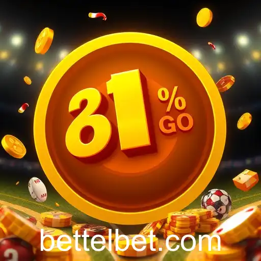 Rising Popularity of Telbet and Its Impact on Online Gaming