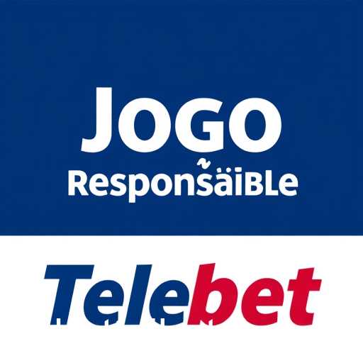 Telbet Revolutionizes Online Gaming